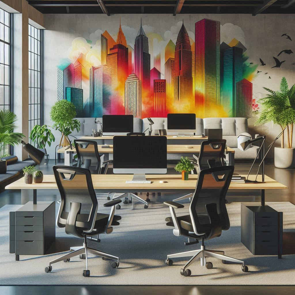 康瑞时代广场文章配图