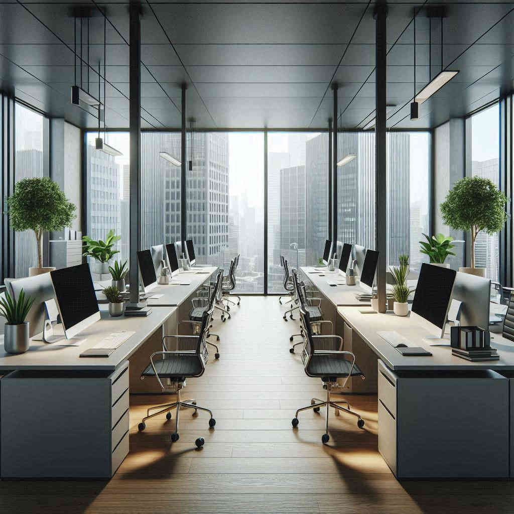 康瑞时代广场文章配图