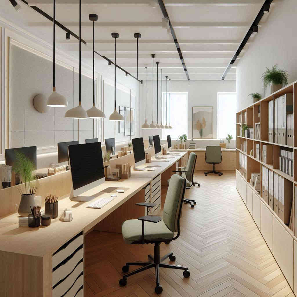 康瑞时代广场文章配图