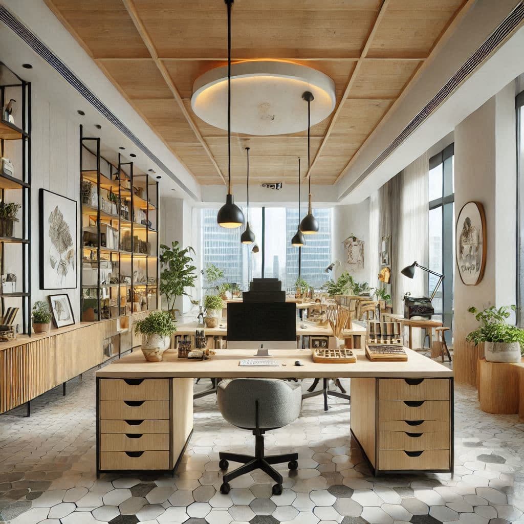 康瑞时代广场文章配图